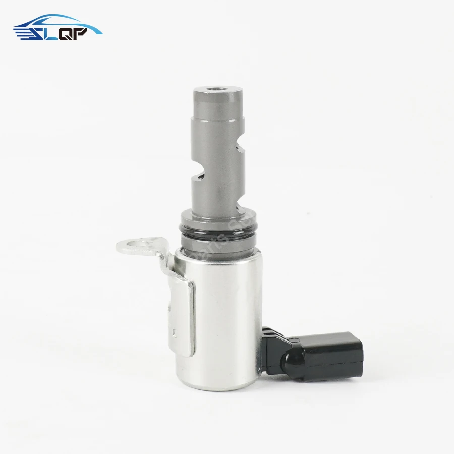 03C906455A For VW Golf Tiguan Jetta Scirocco POLO Passat Touran Sharan Audi A1 A3 VVT Valve Variable Timing Solenoid Valve