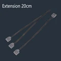 20cm line