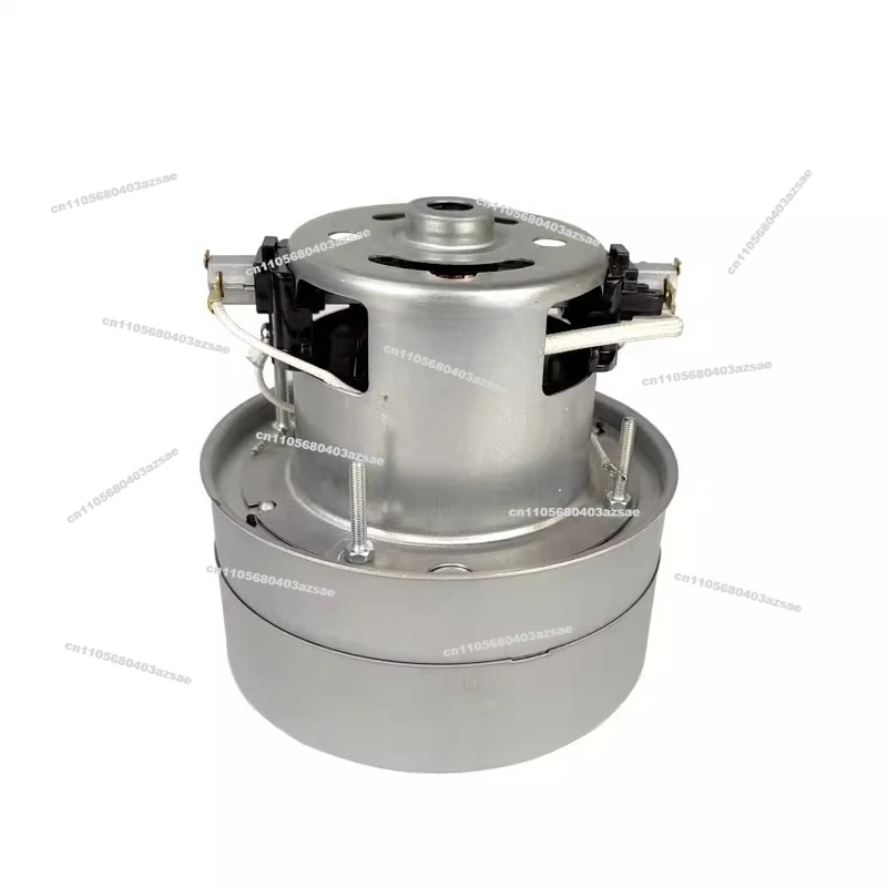 Clothing Thread Cutting Machine Motor, Thread Cutting Machine PA22 Thread Cutting Machine PA22D
