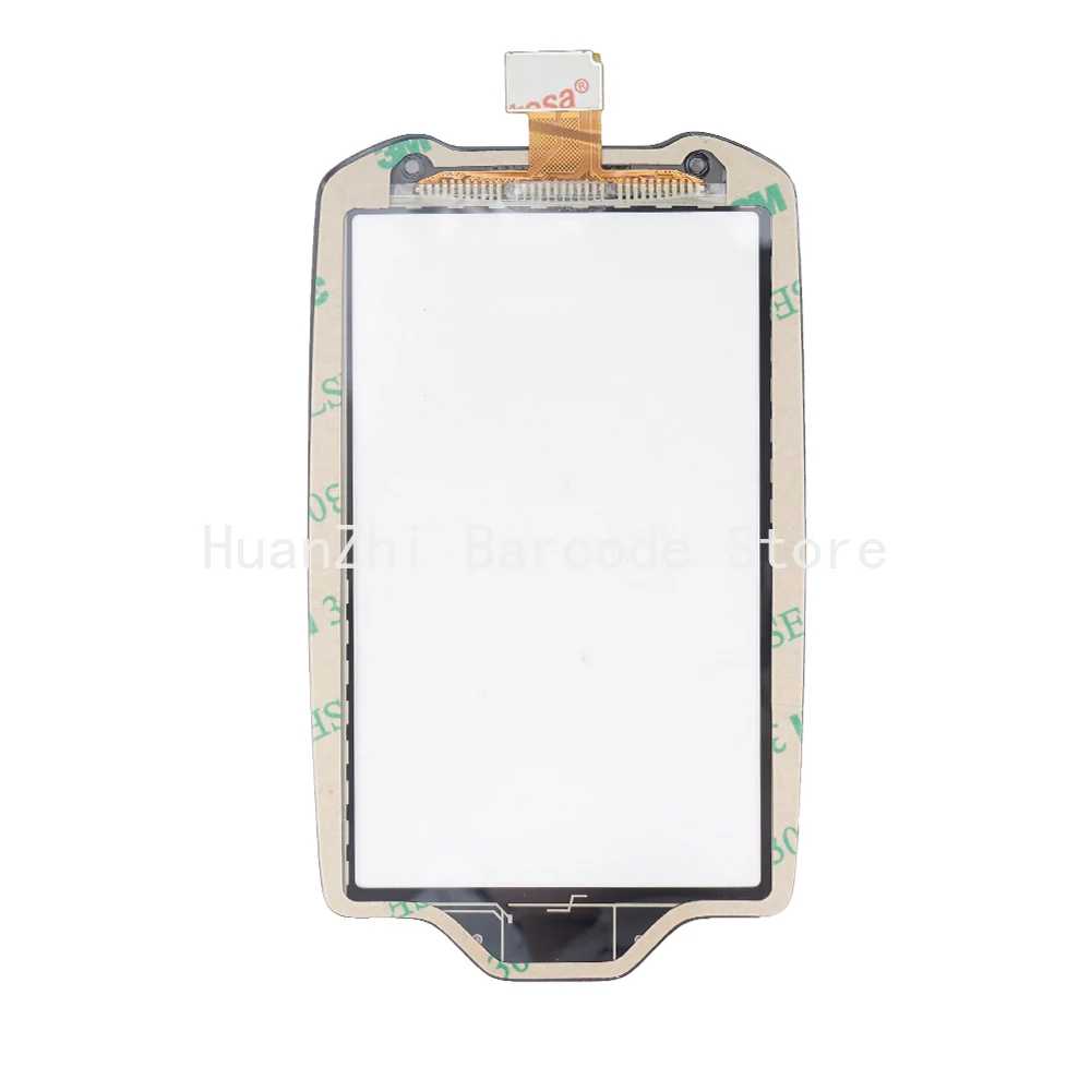 Touch Screen Digitizer for Zebra Symbol TC8000 TC80 TC80N0 Series