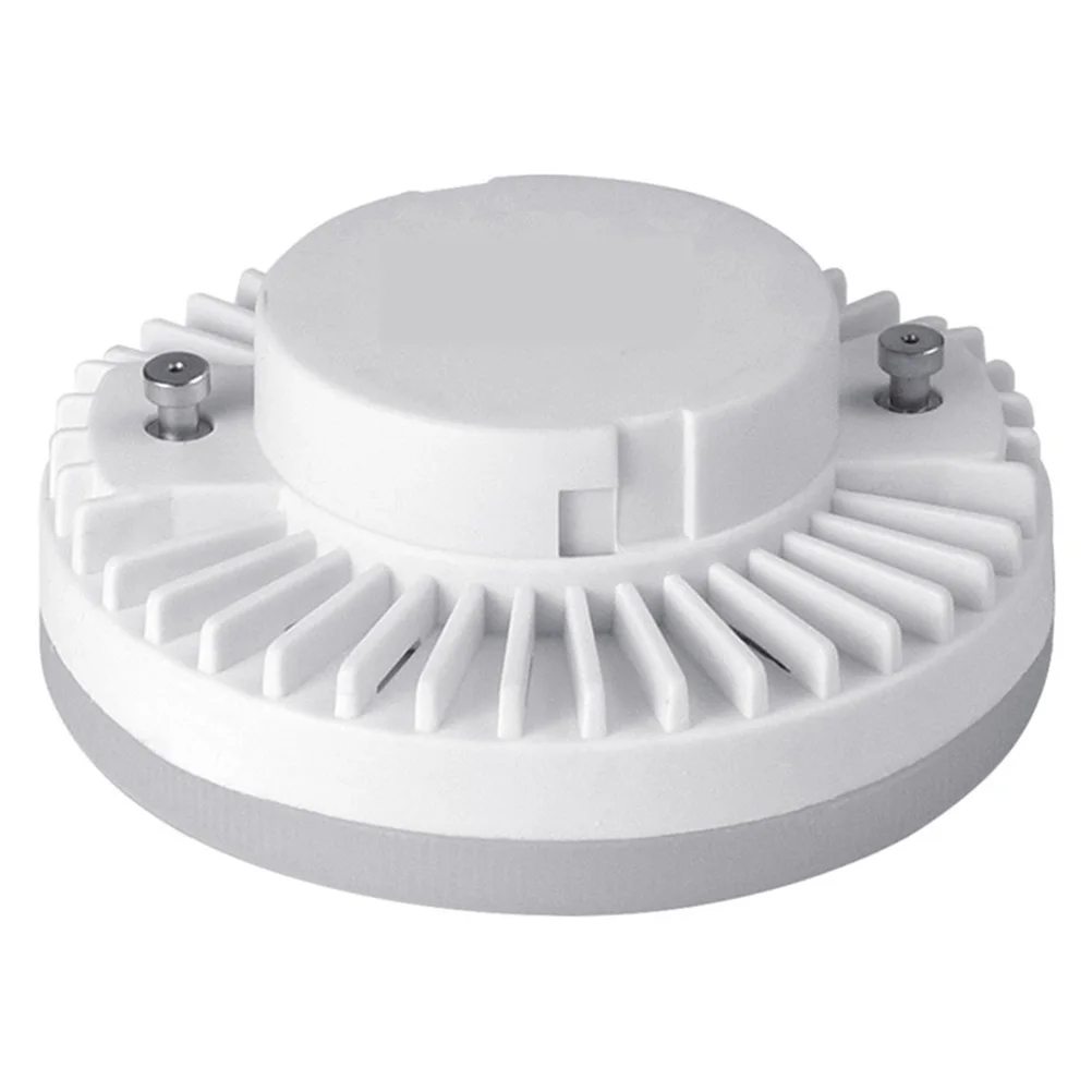 

5W Led Cabinet Closet Wardrobe Bedroom Wall Light Bright White Lighting For Kitchen Bedroom Corridor Car Durable Wide