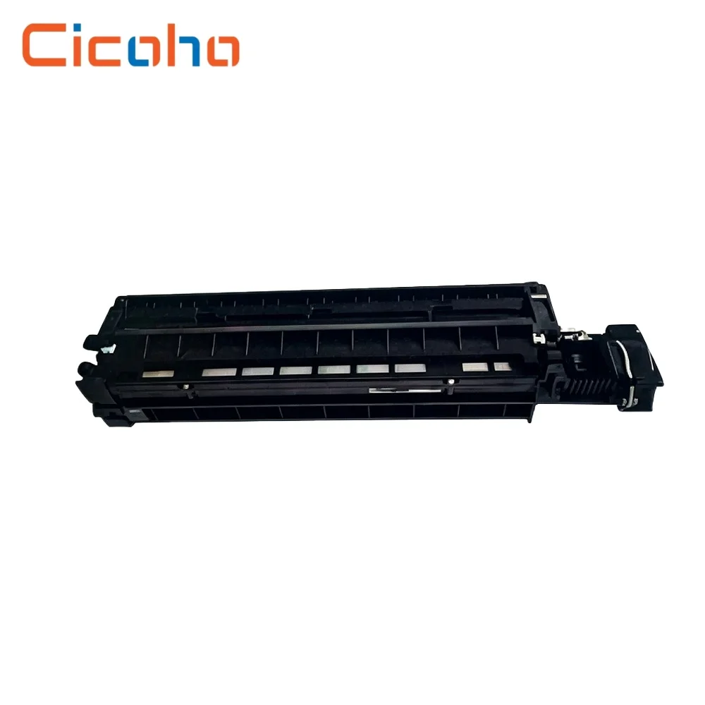 High Quality Developer House for Ricoh MP4000B MP5000B 4001 5001 4002 5002 Developer Unit Copier Spare Parts