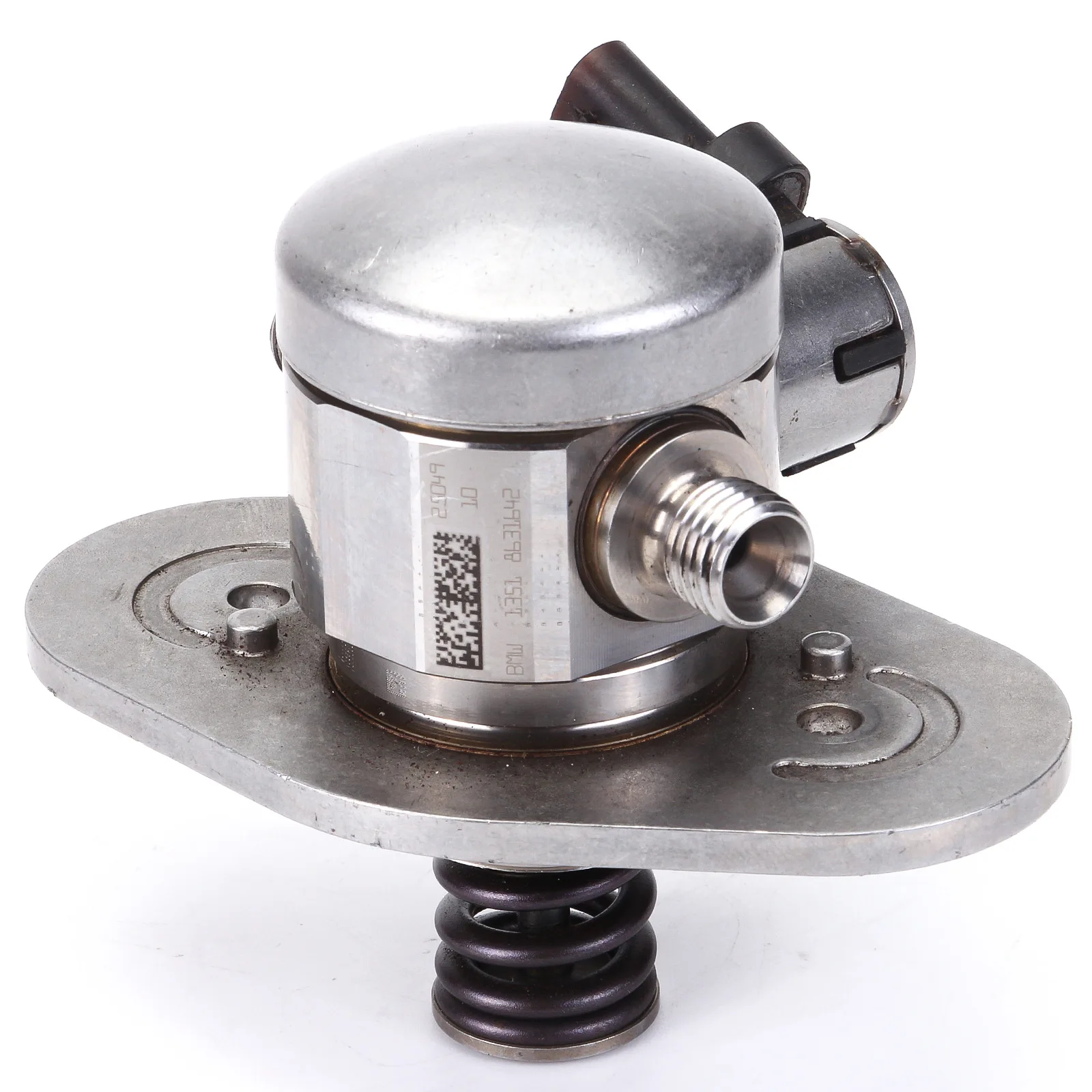 Interport Cross-border Exclusive Supply For 19-22 Years, Auto Parts 13518631642 High Pressure Fuel Pump