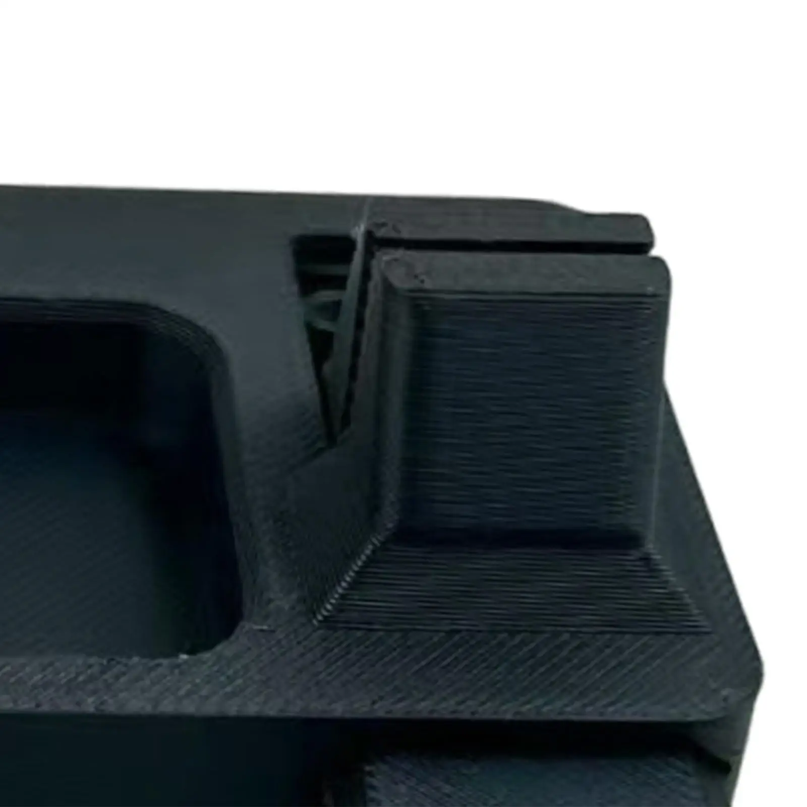 Soldering Wire Holder Premium Bracket Workbench Soldering Station Wire Clamp