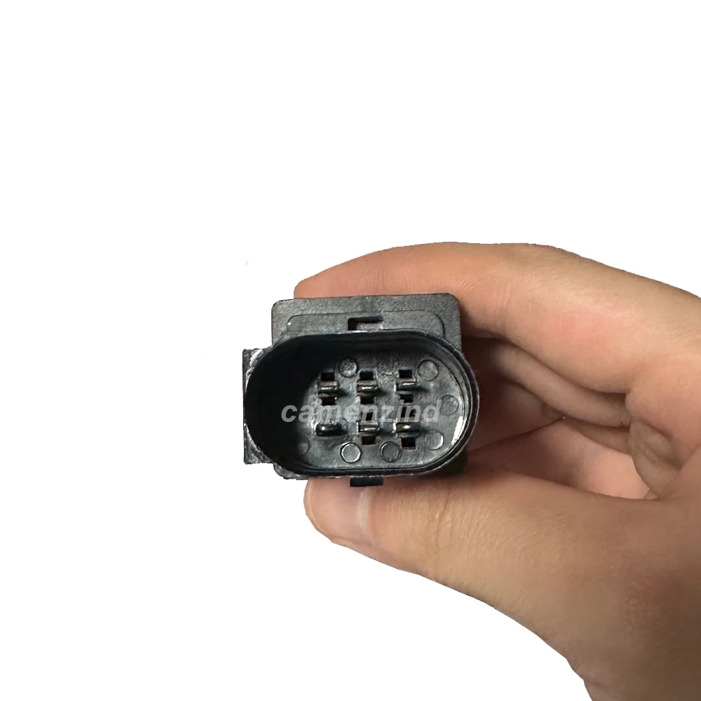 Thumbnail 4 - #5 Compare Oxygen Sensors Before You Buy