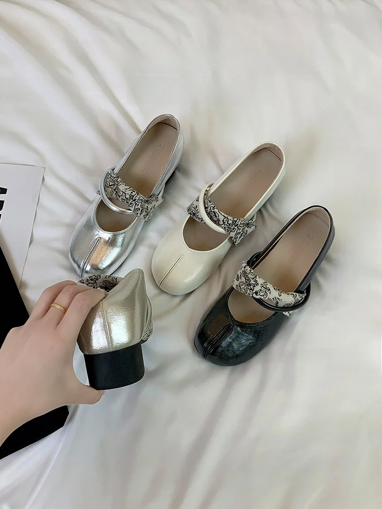 scarpe-mary-jane-con-tacco-rialzato-da-donna-stile-ballerina-estive-con-punta-a-punta-tacco-spesso-argento-scarpe-singole-alla-moda-per-il-pendolarismo