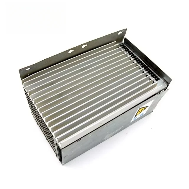 V3F16L Elevator Parts Frequency Inverter KONE Lift Spare Parts KM769900G01