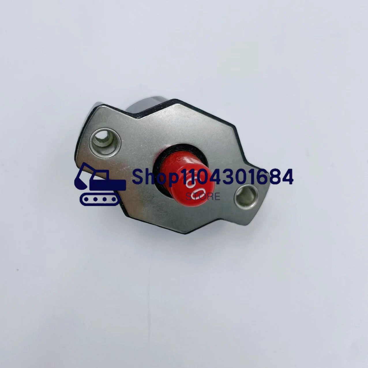 Sensata Klixon لقواطع دوارة دوسان 60A 7851-37-60 3T0600