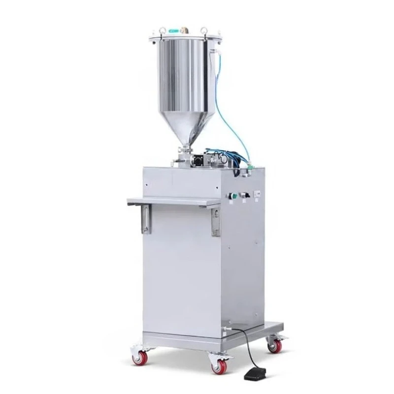 High Precision Vers…