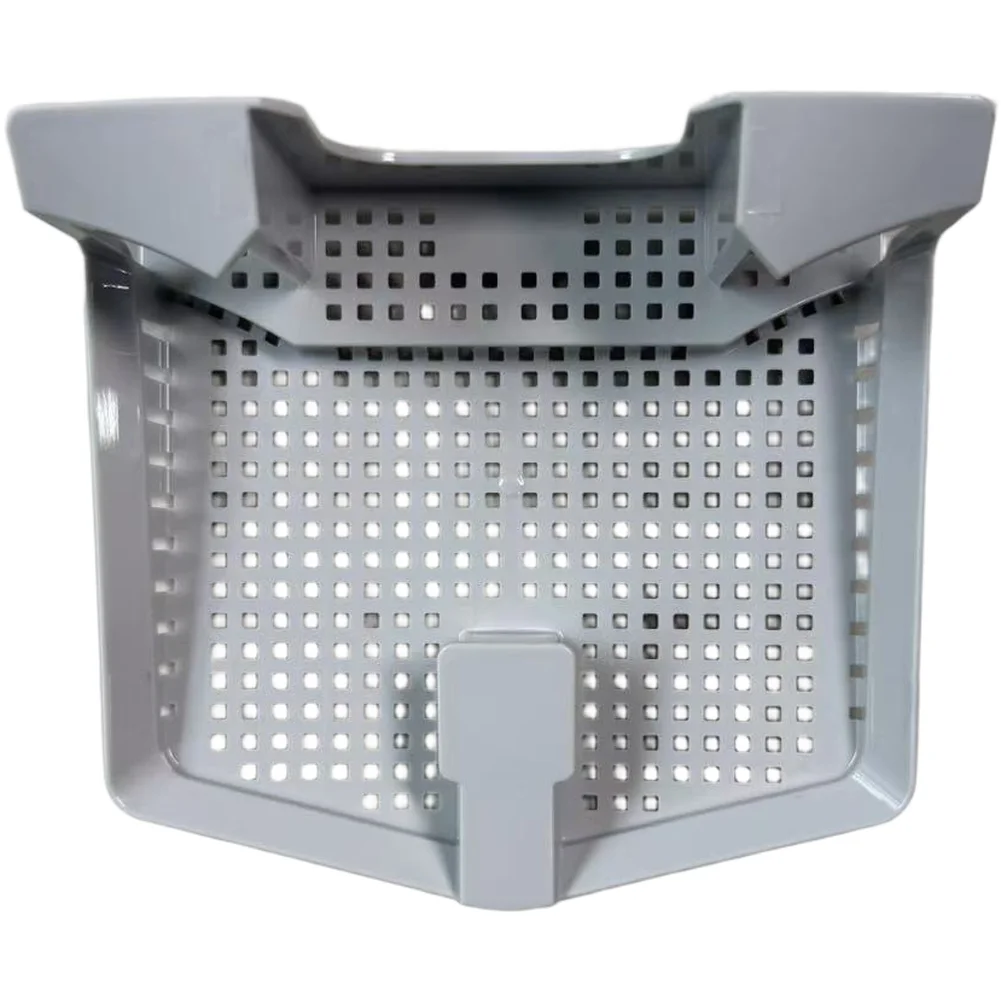 For Dreame For s50 Series Floor Scrubber Water Filter Replacement for Maintaining Core Wet Cleaning Capabilities