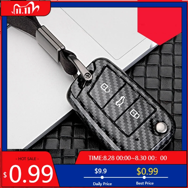 Interior Stickers G… - image