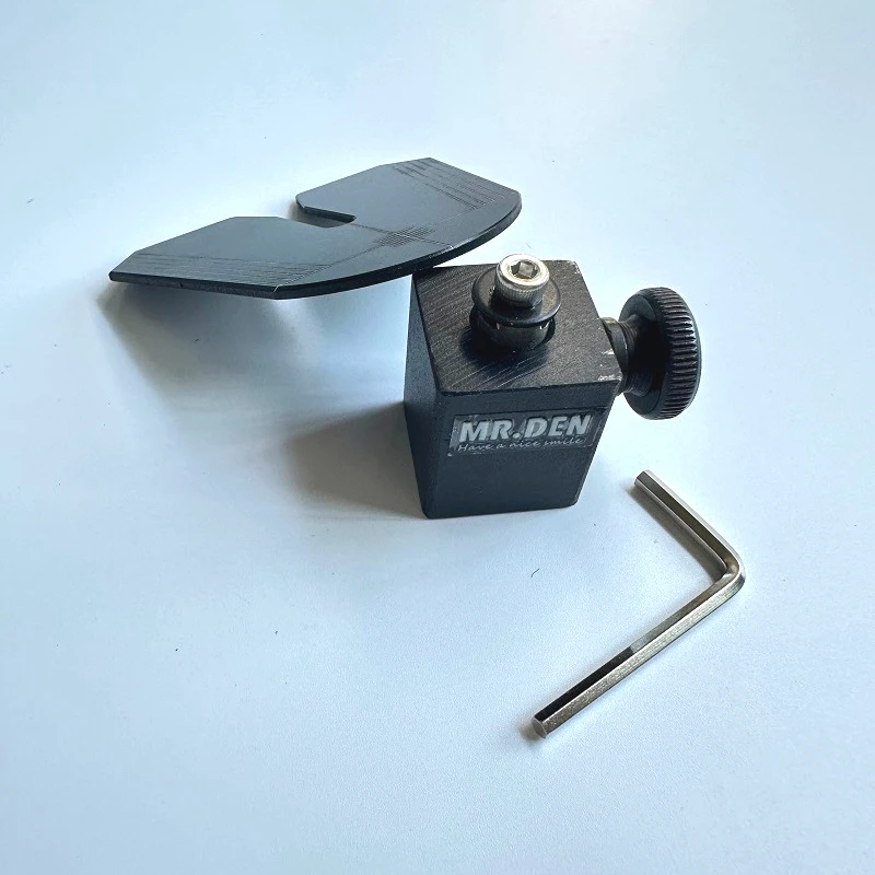 

High Quality Multifunctional Row Guide Suitable for A Wide Range of Denture Alignment Guide Jaw Frame Accessories