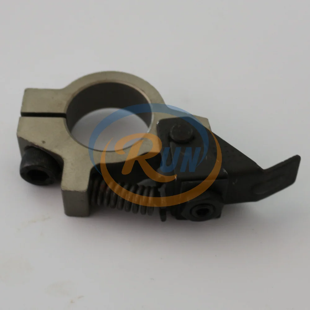 1 Piece KOMORI L40 444-0800-005 Gripper PAD FOR KOMORI GRIPPER Parts