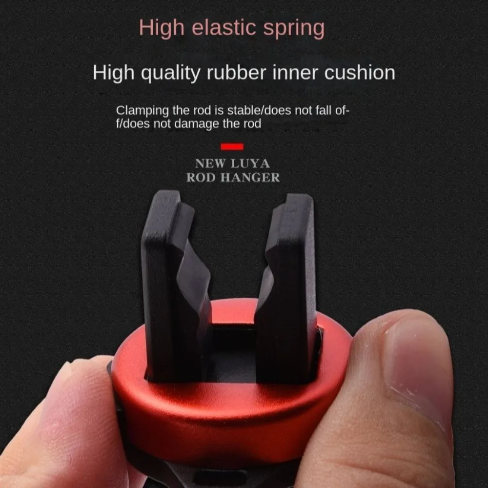 New Aluminum Alloy … - image