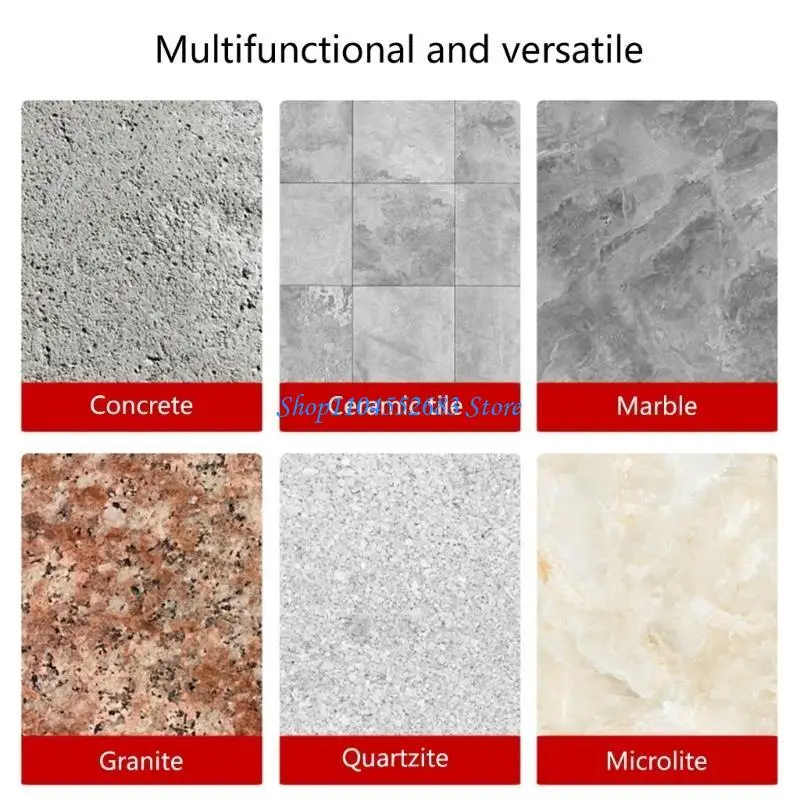 Y6GD 2 piezas Broca biselante herramienta chaflé