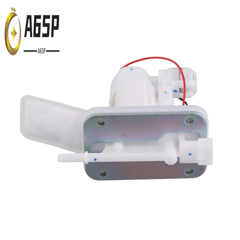 

A65P-192000-004 Motorcycle Fuel Pump Module Assembly Fits For Wonjan Brixton BX 125 150 192000004 192000 004