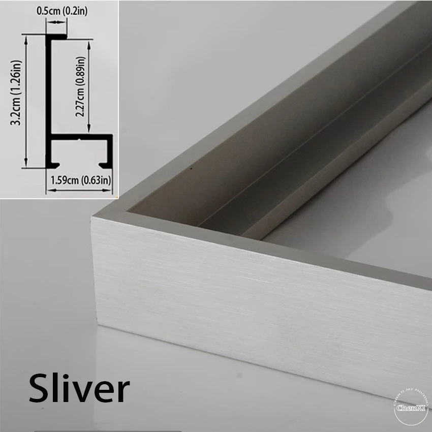 Inner And Outside D…