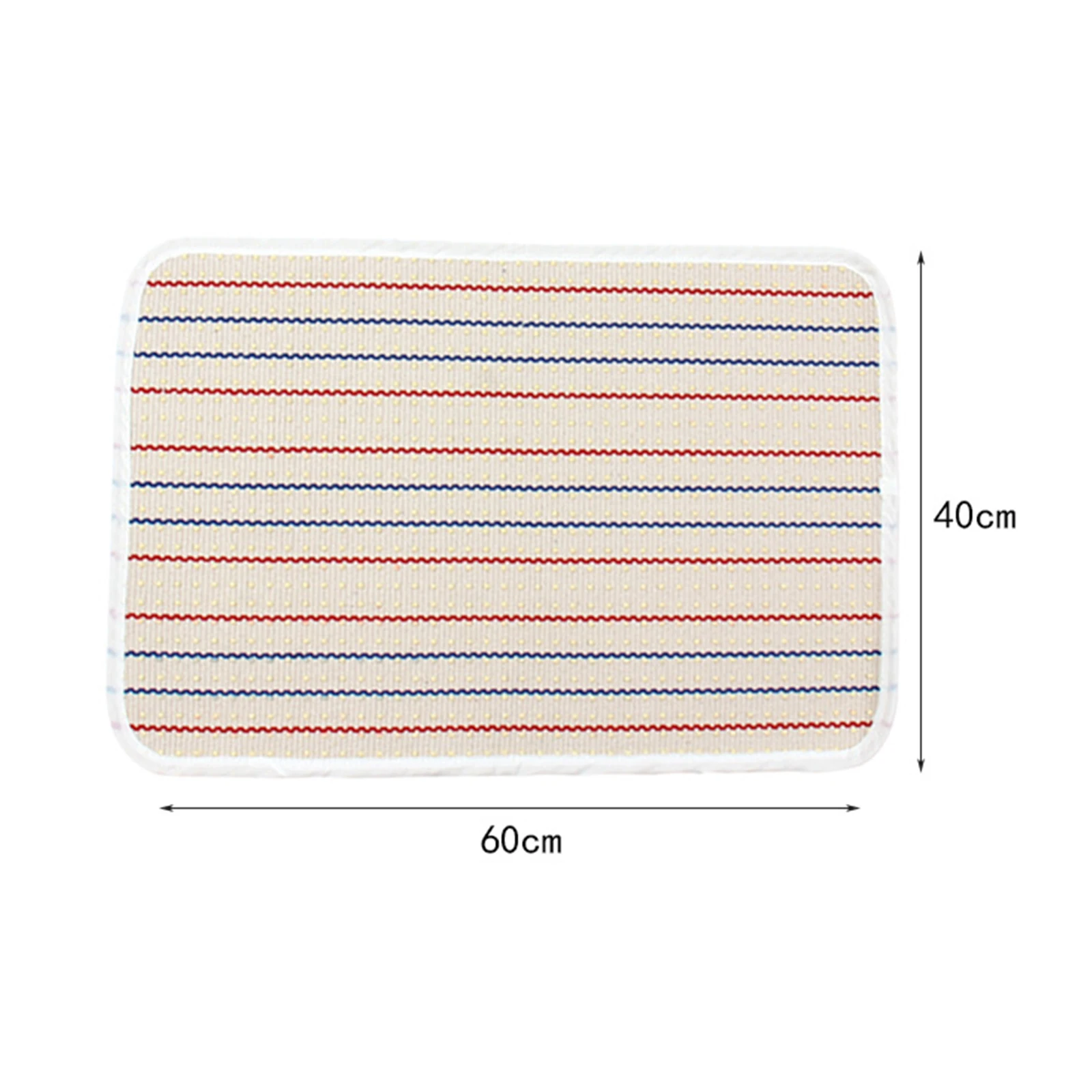 어린이 몬테소리 이동식 알파벳 언어 유치원 맞춤법 조기 교육 장난감 활동