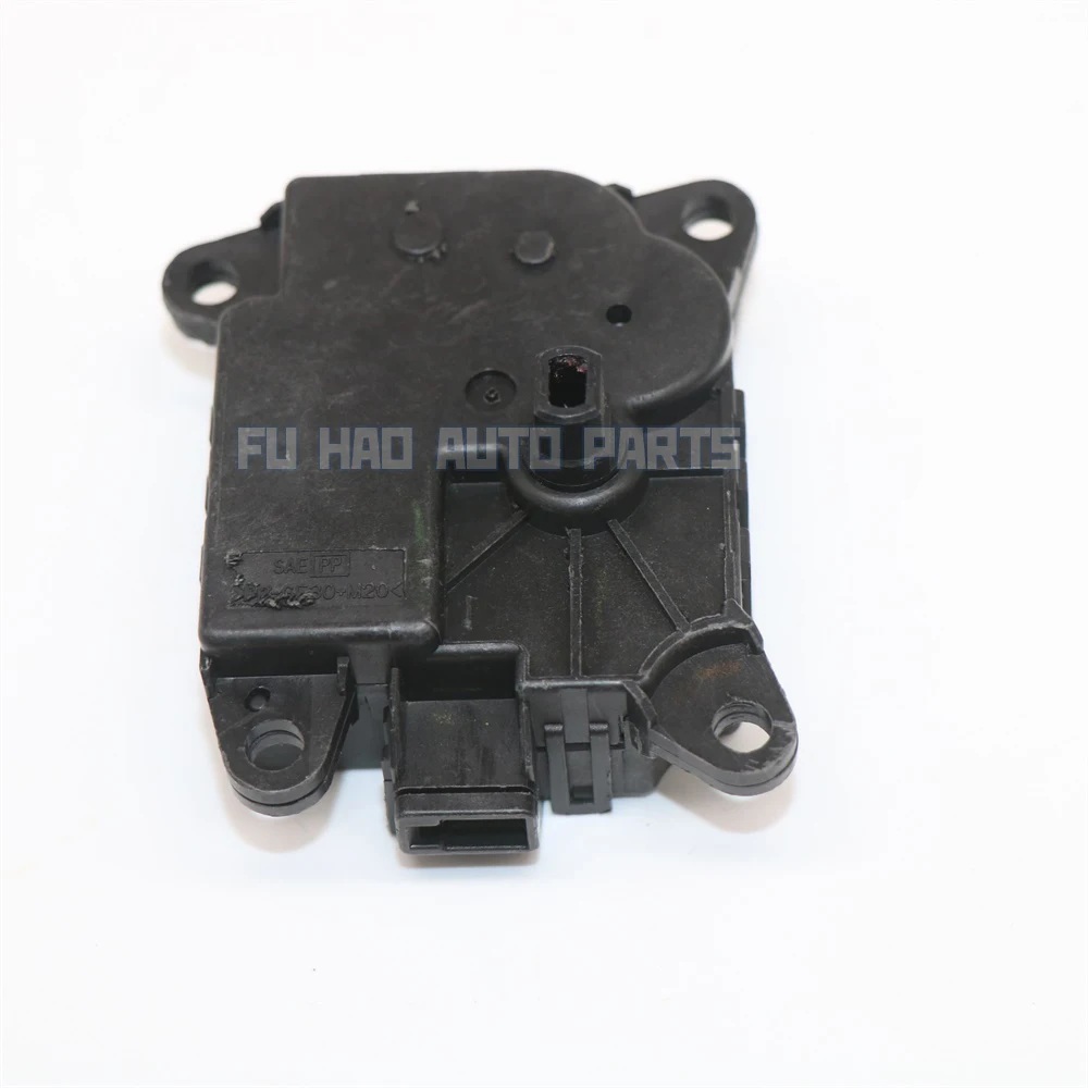 

27732-3JC1A Heater Blend Door Actuator for Nissan Altima Maxima Murano Pathfinder QR25DE VQ35DE 2013-2024