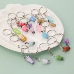18pcs ์์ง ๋ณ ํ๋ํธ ์๋ฃ ์ปต ๋น์ฆ, ๋ชจ์กฐ ๋ฒ๋ธ ํฐ & ์์ด์คํฌ๋ฆผ ์ปต & ์ปต ๋ง์๋ ๋ฐ์ง ์ด์ ๊ณ ๋ฆฌ ๋งค๋ฌ๋ ค