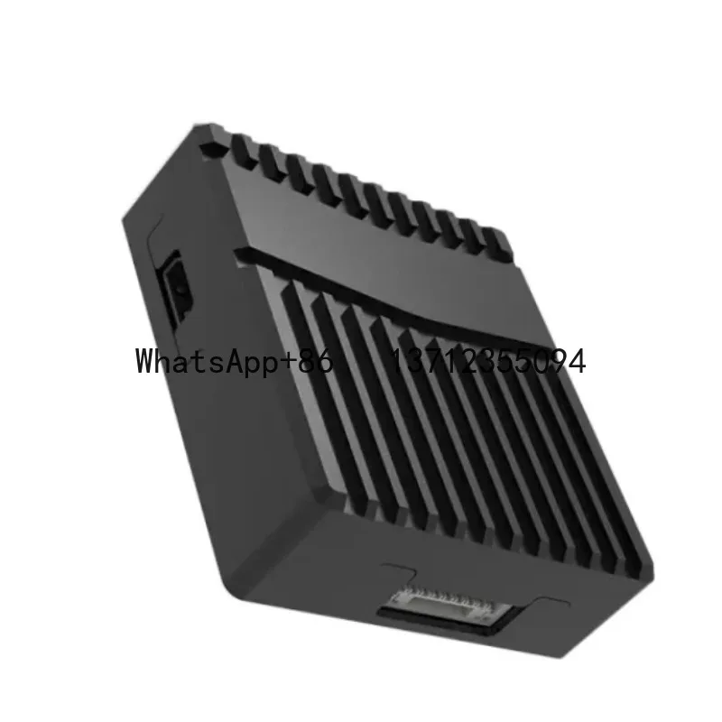 Converter Osd Overl…