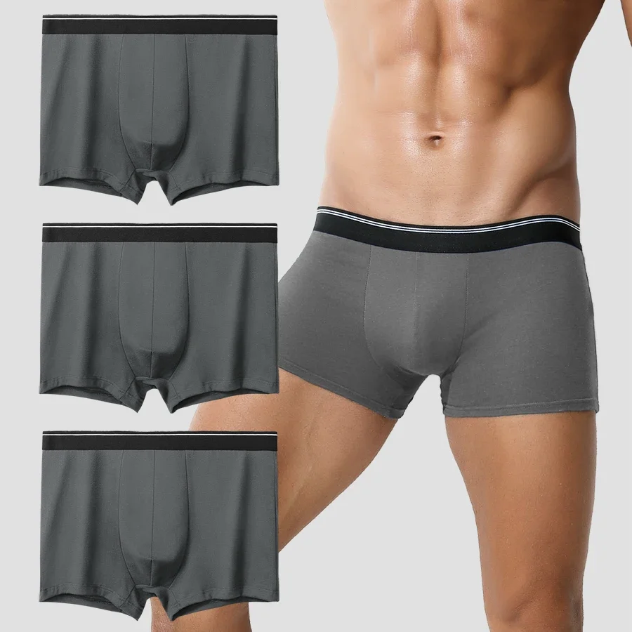 3pc Smart breathable leggings that automatically adjust humidity to keep you dry and comfortable at all times