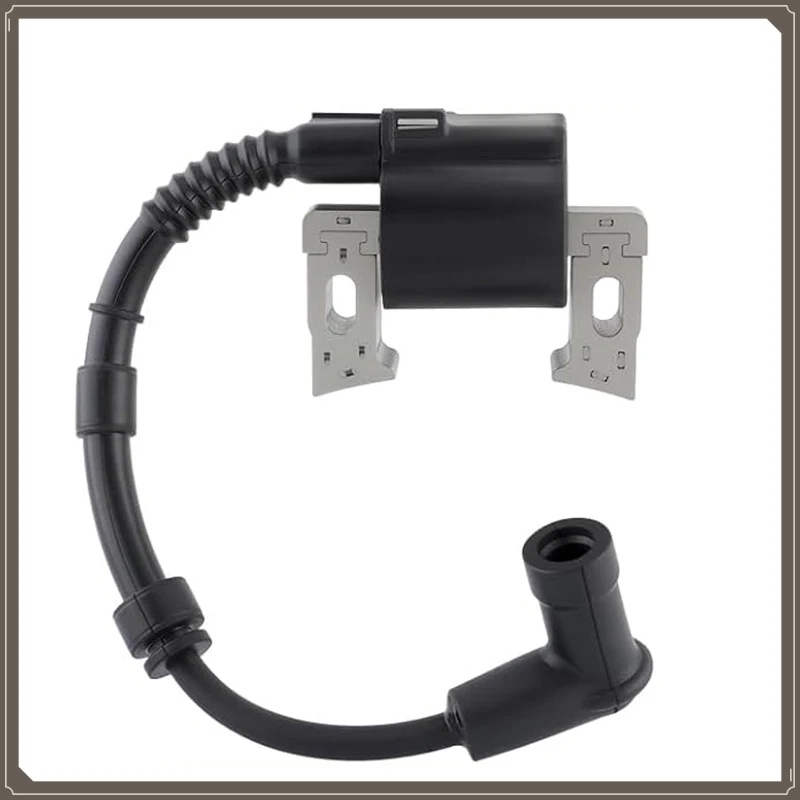 

Катушка зажигания двигателя для Honda 30500-Z6L-043 GX630 GX660 GX690