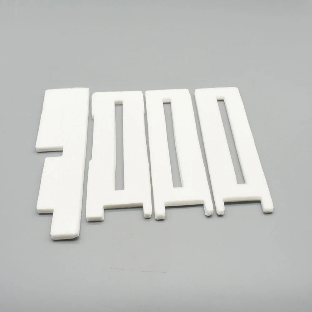

5SETS Waste Ink Tank Pad for CANON GX7030 GX7050 GX7070 GX7055 GX6010 GX6020 GX6030 MC-G01