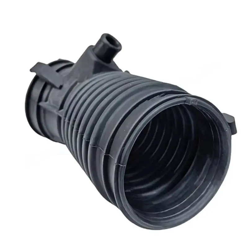 10X 17225-R0A-003 Car Intake Hose Pipe For Honda Step WGN 2009-2014 17225R0A003