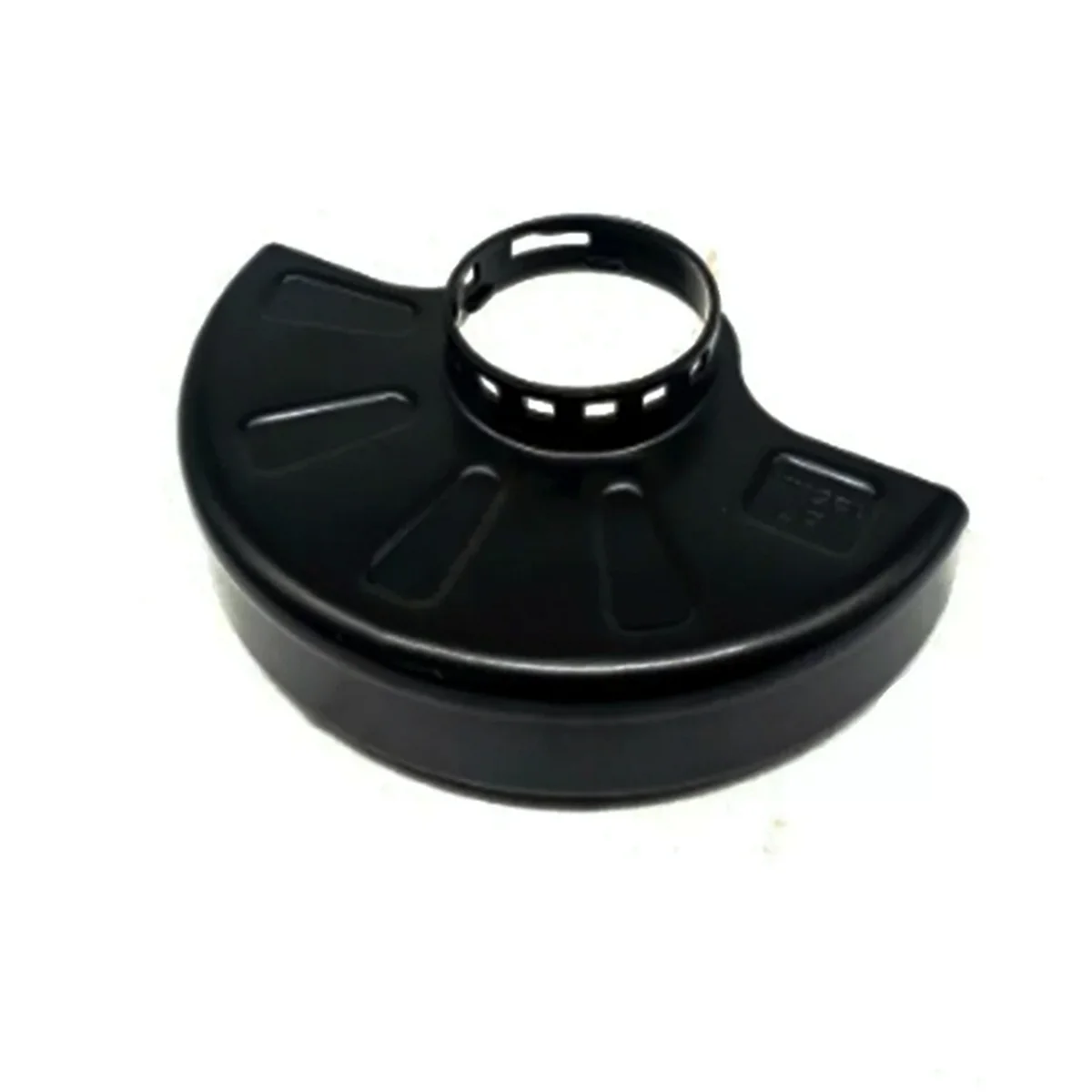 AA98 N501323 GUARD DCG406 DCG405 DCG405NT DCG409 DCG409NT Elektryczna Osłona Ochronna Szlifierki Kątowej 125mm do