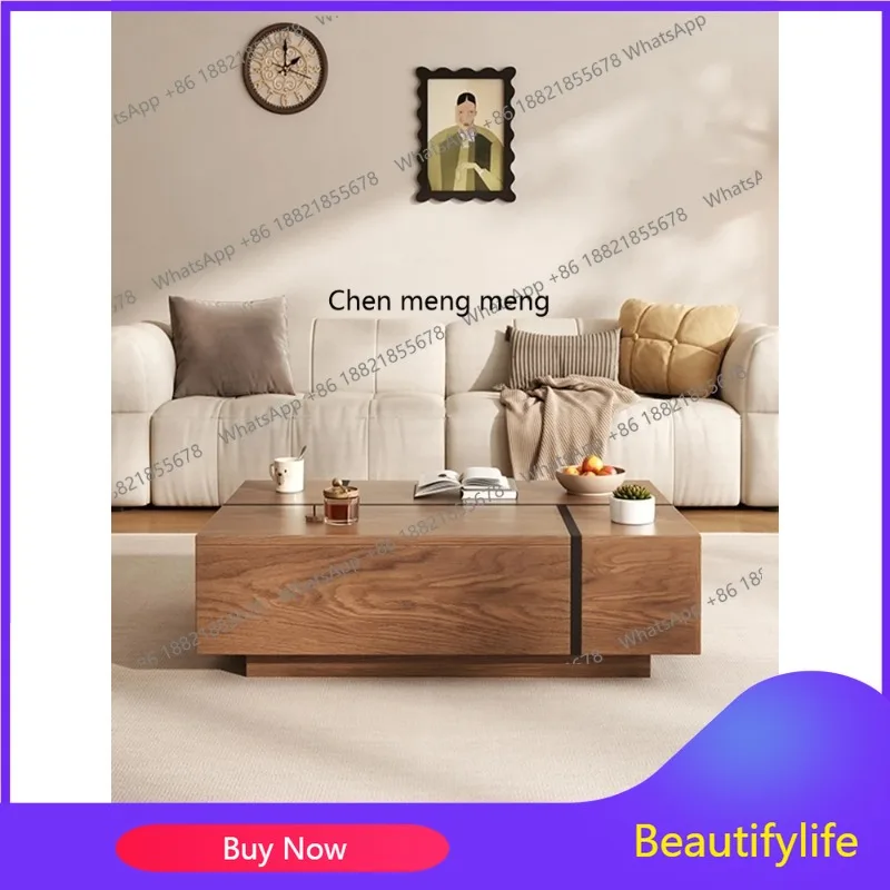 B73 Medieval Style … - image