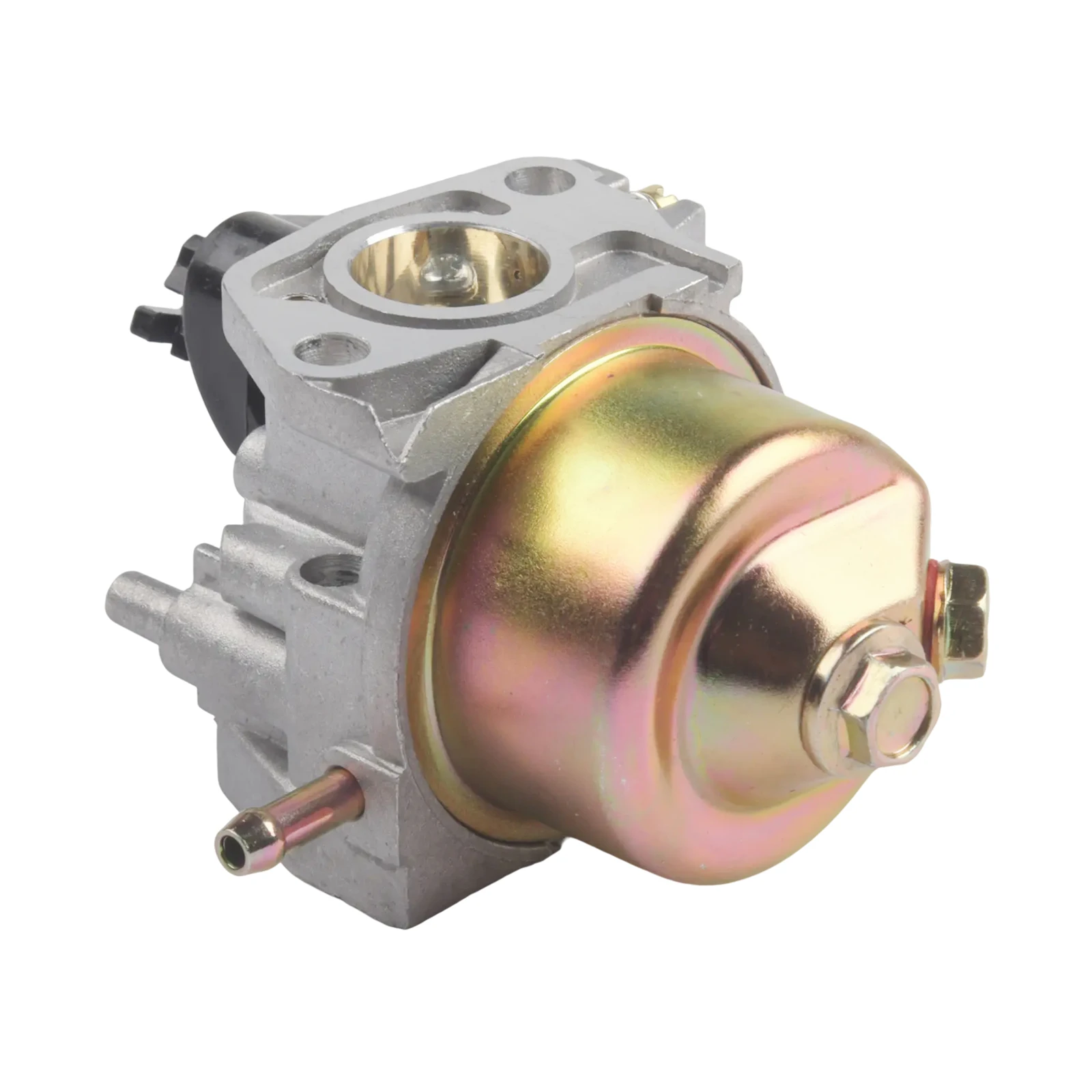 

Carburetor Kit For Mountfield For RS100 HP164 HP414 SP164 SP414 Lawn Mower Grass Trimmer Garden Tools Accessories