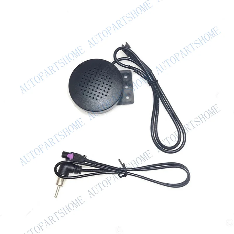 Z... For Chevrolet Suburban GMC Sierra 16pin Android Radio Cable Harness + Canbus Kit