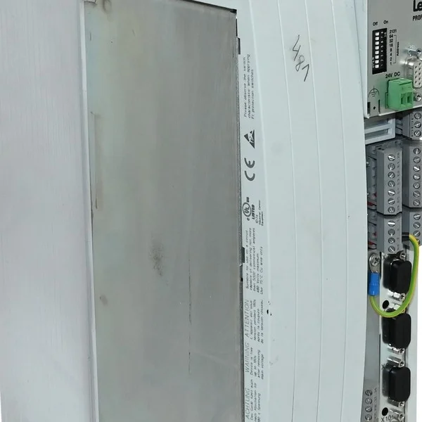 

Evs9325-esv004 13278199 339325se8b81v004 Совершенно новый оригинальный точечный ПЛК