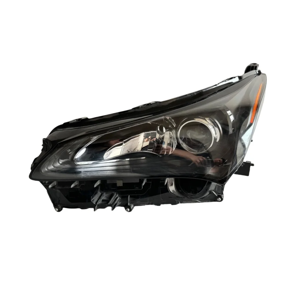 

Suitable for Lexus NX headlight 2015-2016 high quality Headlamp