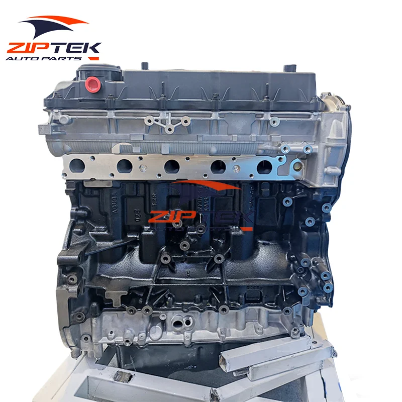 

Parts Del Motor Diesel Duratorq TDCi 3.2 Engine For Ford Ranger T6 Transit Everest Mazda BT-50