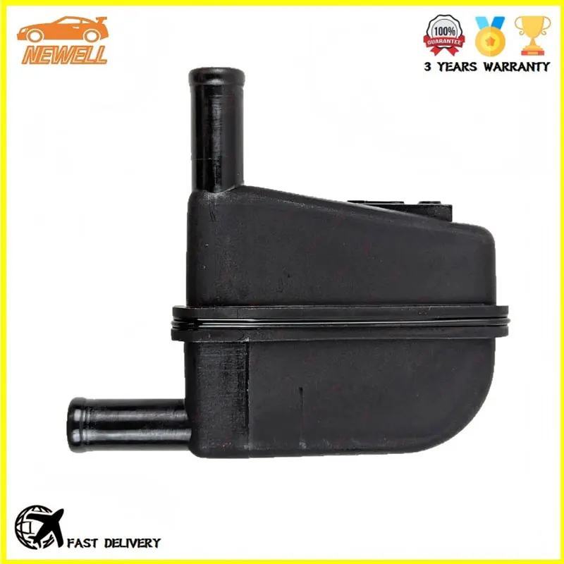 

1pcs 23818-46110 2381846110 Fuel Vapor Feed Pipe For TOYOTA LEXUS GS300 GS400 GS430 IS300 LS430 SC300 SC430 1998-2005
