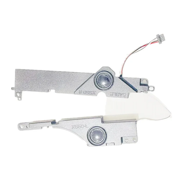 Built-in Laptop Speaker, Brand New for ASUS K550D K550DP K555Z X555Z X550D A550D