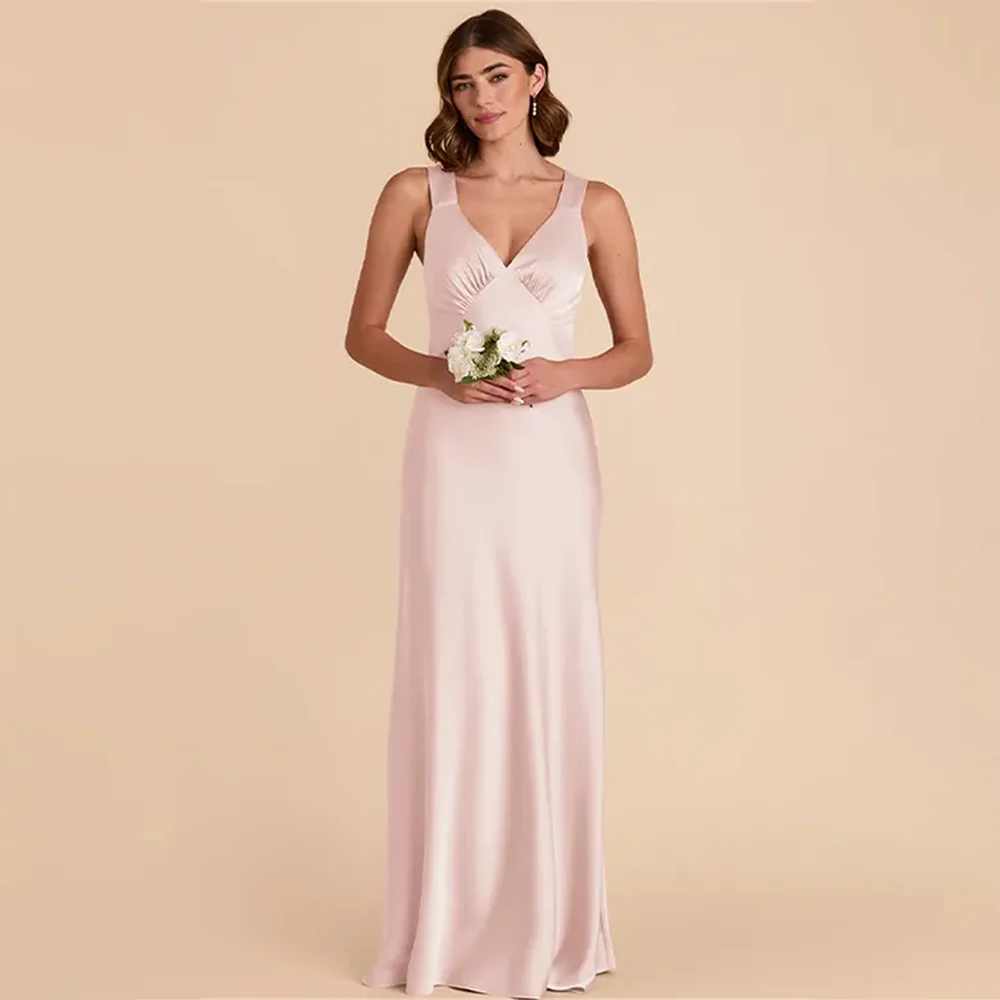 

Вечерние платья женские элегантные с вырезом в форме сердца без рукавов трапециевидной формы плиссированные платья для выпускного вечера вечерние свадебные платья роскошные