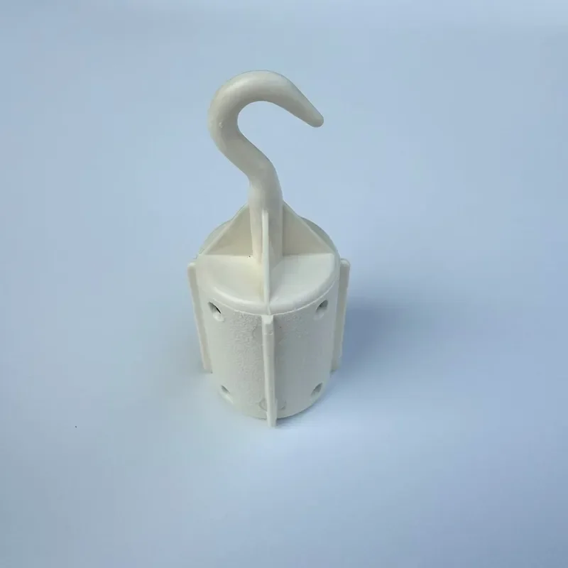for  Sweater Knitting Machine Accessories Universal Large and Small Heavy Hammer Weight