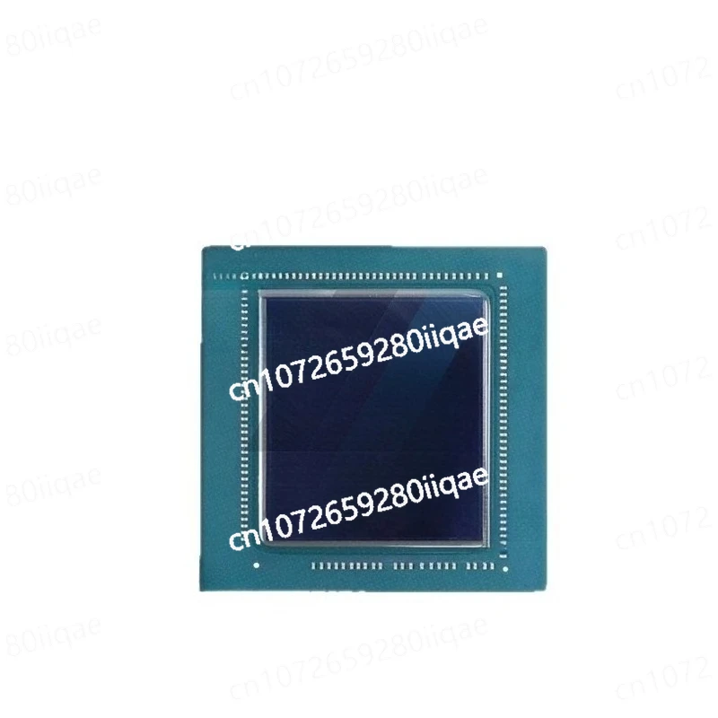 

Suitable for AD102-300-A1 BGA 4080 Main Control, Electronic Components