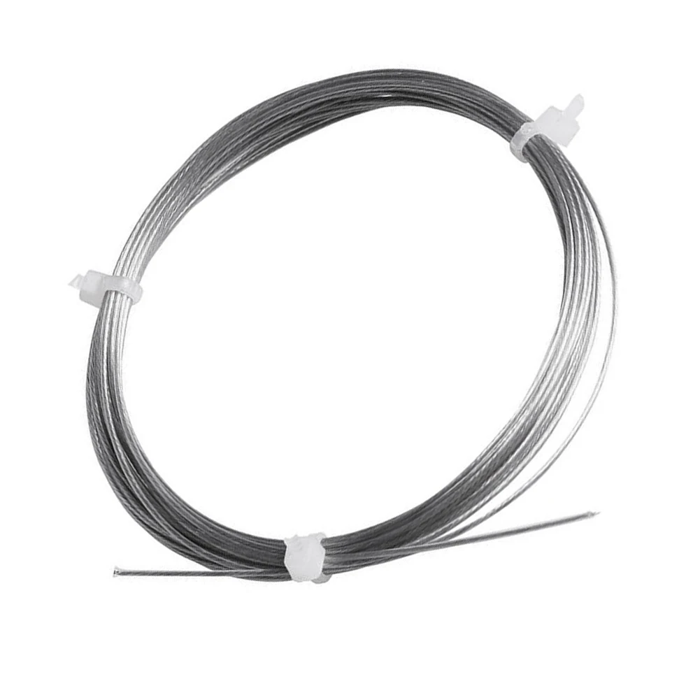 

Инструмент для снятия деталей, инструмент для снятия стекла, стальной трос для лобового стекла, 20 см, аксессуары для удаления автомобиля, установка серебра