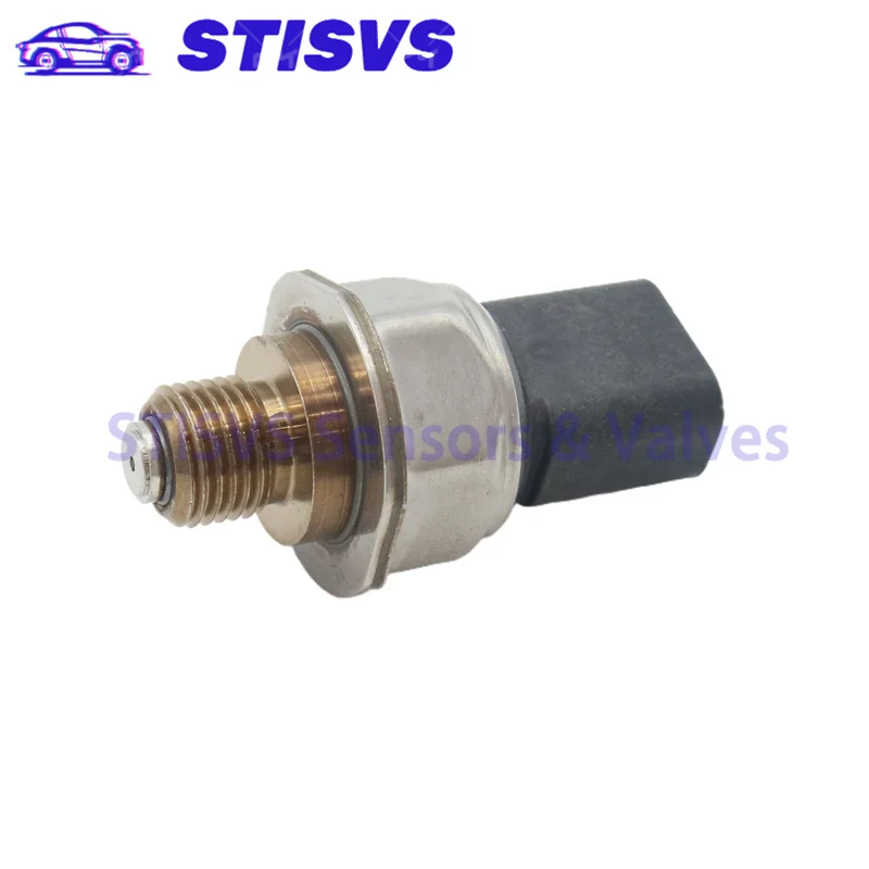 Interruptor del sensor de presión de aceite para modelos de excavadoras Caterpillar 311FLRR 312E 312EL 314ECR 314ELCR 316EL 318EL 3447392 344-7392