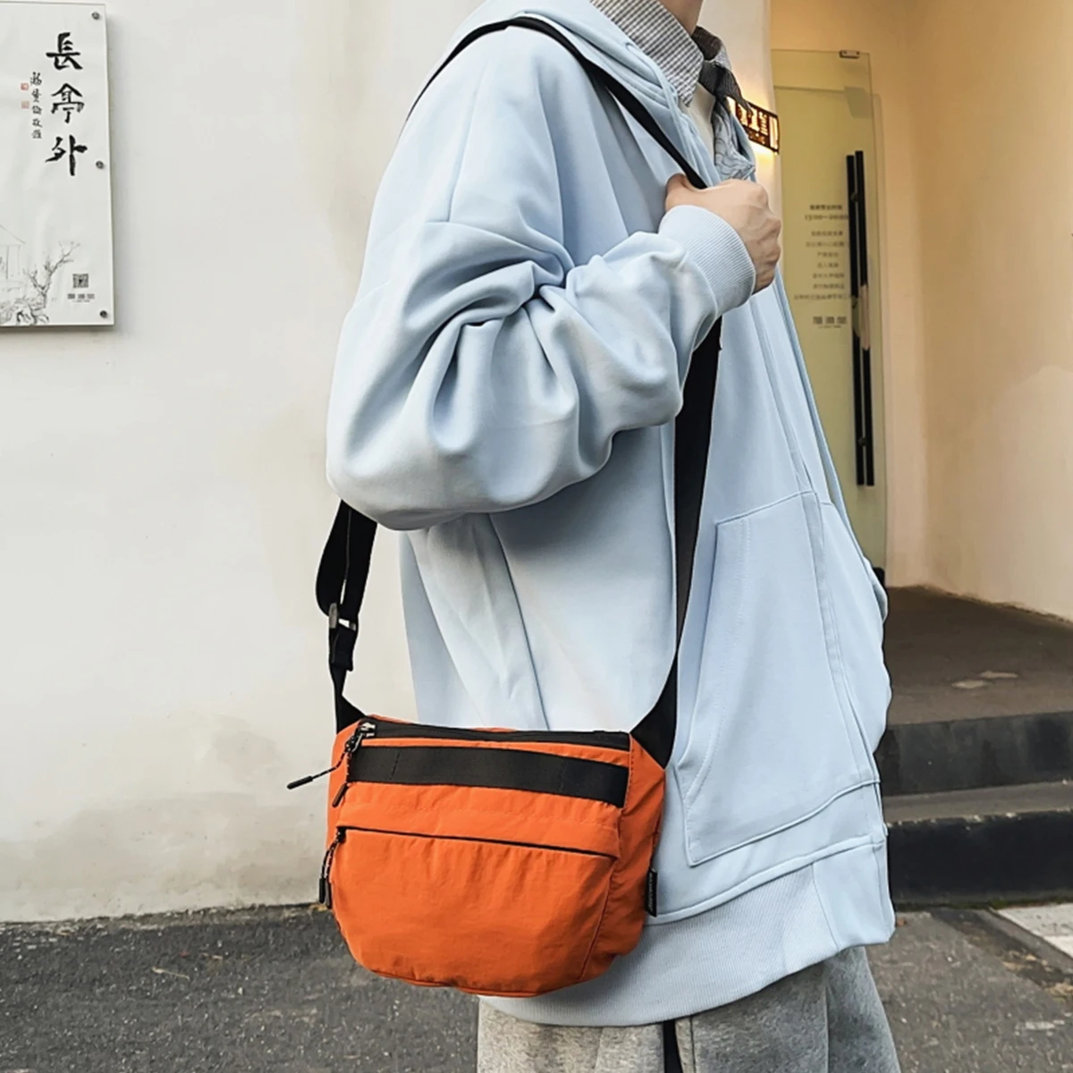 Thumbnail 4 - #31 Best Selling Shell Bags