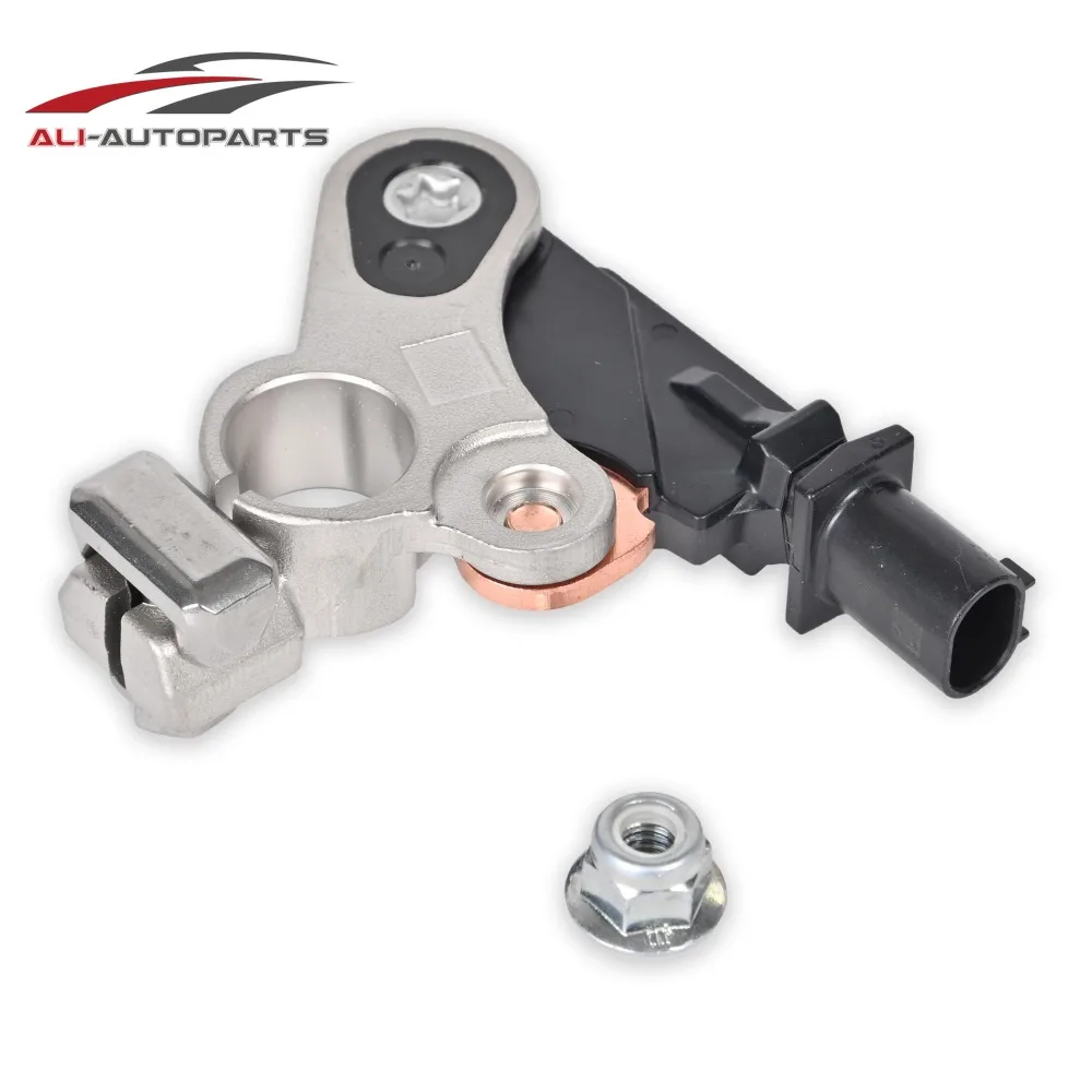 

38920-TBA-A02 Sensor Assembly Battery 38920TBAA02 38920 TBA A02 for Honda CRV Civic New High Quality Auto Parts Car Accessories