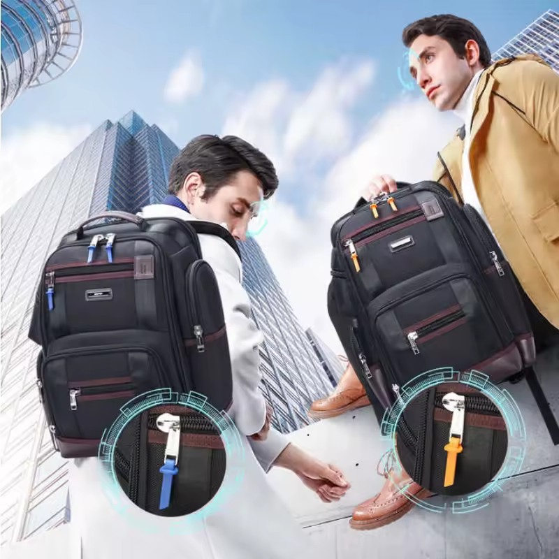 Best Aliexpress Backpacks - Expert Analysis
