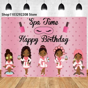 Güzel kızların ve ateşli bebeklerin resimlerinin 6 büyük satışı-no. 5