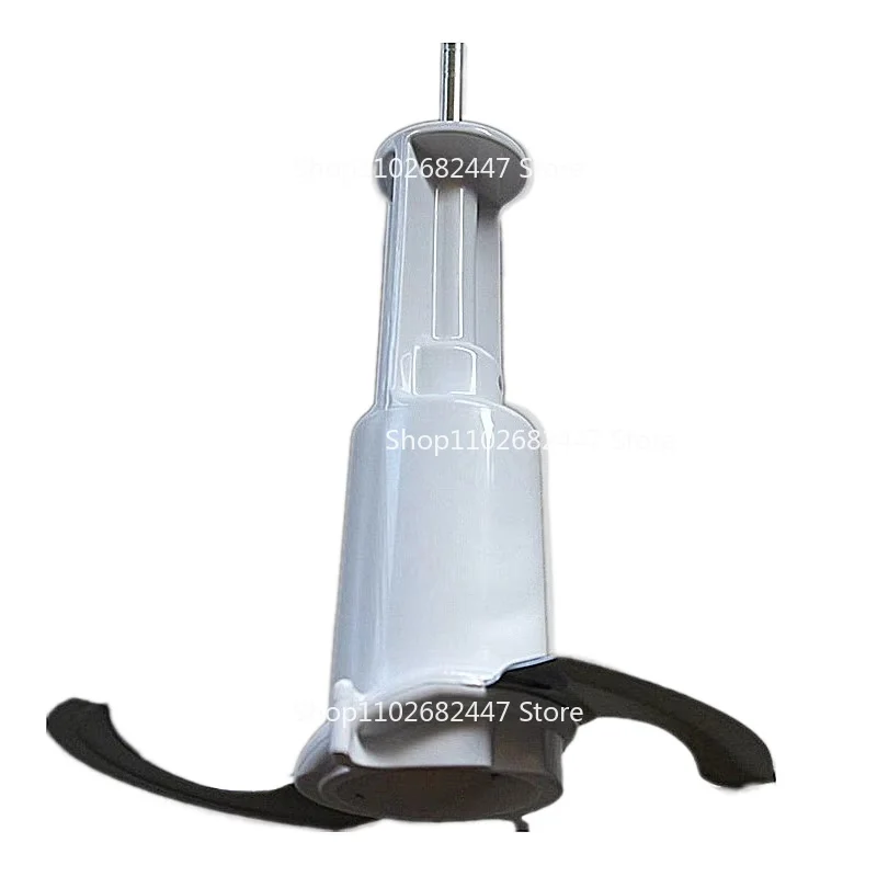 

Suitable for BRAUN/Braun Multifunctional Conditioner K600 3205 Stirring Blade, Crushing Knife, Grinding Main Knife