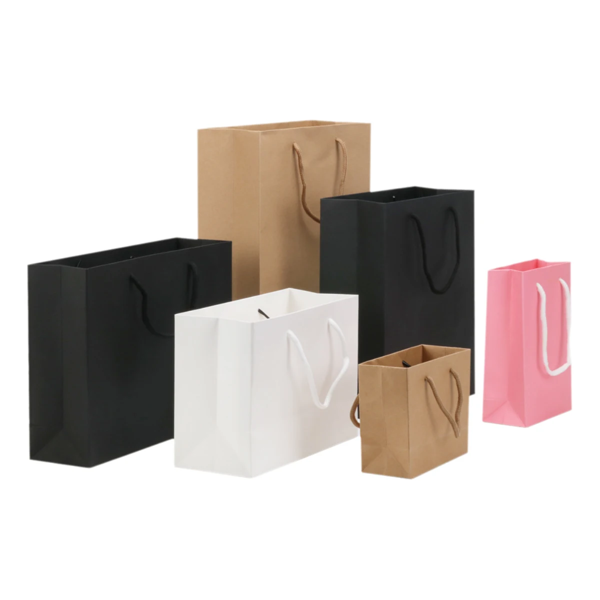 yZ[z10/20/30CS ݂̂NtgMtgobOnhtƌap[eB[̍DӃWG[