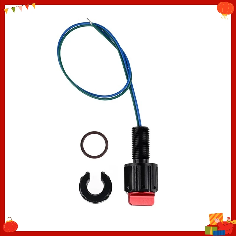 waterproof-rotary-switch-m10-low-voltage-underwater-knob-switch-for-rov-submersible-robot-aluminum-stainless-steel